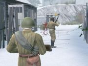 Игра Война 1942 года онлайн