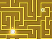 Игра Лабиринт: Путь Света онлайн