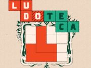 Игра Людотека онлайн
