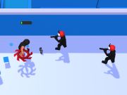 Игра Мастер Чакры онлайн