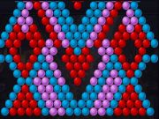 Игра Пузыри любви онлайн Игра Пузыри любви онлайн