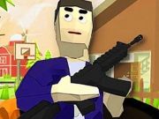 Игра ДТА 6 онлайн Игра ДТА 6 онлайн