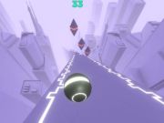 Игра Экстримальный склон онлайн