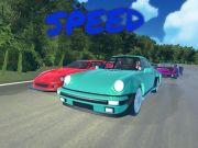 Игра Скорость онлайн