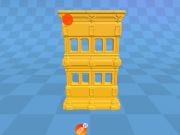 Игра Разрушительное дерби Дерби онлайн