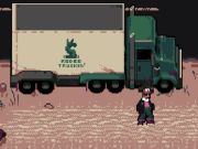 Игра Выстрел Гуана онлайн