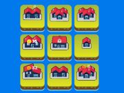 Игра Магнат слияния онлайн