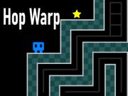 Игра Прыжок Деформация онлайн