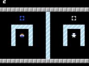 Игра Синхронный бот онлайн