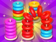 Игра Складирование и сортировка онлайн
