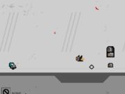 Игра Киборг онлайн