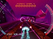 Игра Вихрь скорости онлайн