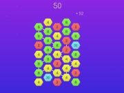 Игра Соединить блоки 2248 онлайн