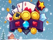 Игра Гонка за колодой карт онлайн