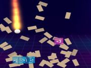 Игра Плинкер онлайн