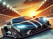 Игра Настоящий гоночный симулятор GT онлайн
