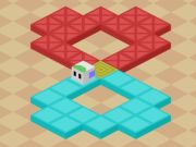 Игра Изоплитки онлайн