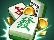 Игра Маджонг Матч онлайн