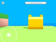 Игра Собаrf 2: Забытые земли онлайн