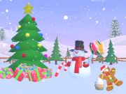 Игра Мастер-коллектор Атака дыры онлайн