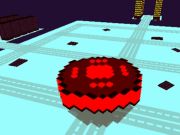 Игра Зона спиннеров онлайн Игра Зона спиннеров онлайн