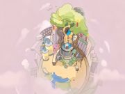 Игра Чистый медицинский центр онлайн