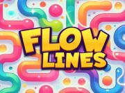 Игра Линии потока онлайн
