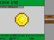 Игра Денежный магнат онлайн