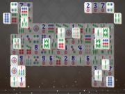 Игра Коллекция Маджонга онлайн