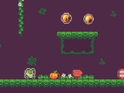 Игра Лягушка 2 онлайн