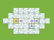 Игра Разгадать X онлайн
