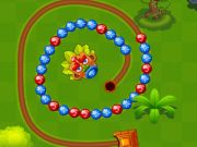 Игра История Зумбы онлайн Игра История Зумбы онлайн