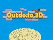 Игра Превзойти онлайн