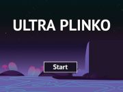 Игра Ультра Плинко онлайн