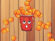Игра Коллекционер самородков онлайн