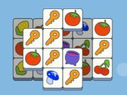 Игра Плиточный рывок онлайн