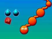 Игра Укоренение: Секреты глубин онлайн
