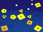 Игра Физические Шарики 2 онлайн