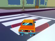 Игра Хаос доставки онлайн