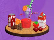 Игра Фруктовый забег онлайн