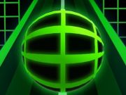 Игра Склон 3D онлайн