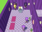 Игра Клуб любителей йоги онлайн
