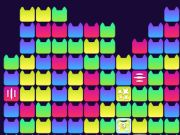 Игра Кошачьи забавы онлайн