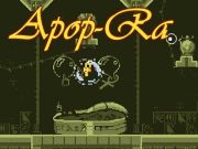 Игра Ответ богу Ра онлайн