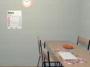 Игра Передняя комната онлайн