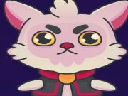 Игра Комбо Кот онлайн
