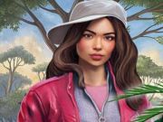 Игра Заблудился в зоопарке онлайн