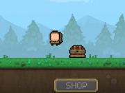 Игра Сундук 2 онлайн