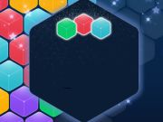 Игра Сахарная сетка: Квест онлайн
