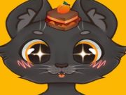 Игра Сладкий бизнес от котов: Торты онлайн